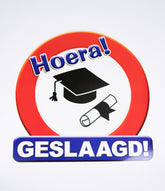 csv_image script huldeschild_-_21-1_3_4.jpg